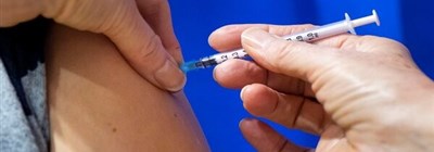 Mandatory Vaccine - One Last Hurdle